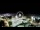 Webcam in Riccione, 3.2 km entfernt