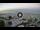 Webcam in Riccione, 1 km entfernt