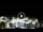 Webcam in Riccione, 3.2 km