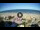 Webcam in Riccione, 2.1 km