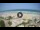 Webcam in Riccione, 2.9 km