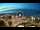 Webcam in Riccione, 0.6 mi away