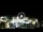 Webcam in Riccione, 1.2 km