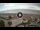 Webcam in Riccione, 0.6 mi away
