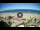 Webcam in Riccione, 0.6 mi away