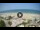 Webcam in Riccione, 3.2 km