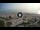 Webcam in Riccione, 2.1 km