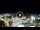 Webcam in Riccione, 0.6 mi away