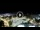 Webcam in Riccione, 1.6 km