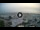 Webcam in Riccione, 1 km