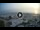 Webcam in Riccione, 1.7 km