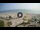 Webcam in Riccione, 1.2 km