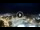 Webcam in Riccione, 1.7 km