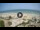 Webcam in Riccione, 0.5 km