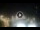 Webcam in Riccione, 0.4 mi away