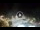 Webcam in Riccione, 0.1 mi away