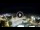Webcam in Riccione, 0.6 mi away