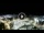 Webcam in Riccione, 0.6 mi away