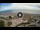 Webcam in Riccione, 0.6 mi away