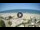 Webcam in Riccione, 0.6 mi away