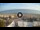 Webcam in Riccione, 0.6 mi away