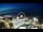 Webcam in Riccione, 0.6 mi away