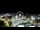 Webcam in Riccione, 0.4 km entfernt