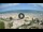 Webcam in Riccione, 0.6 mi away