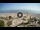 Webcam in Riccione, 0.6 mi away