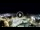 Webcam in Riccione, 0.6 mi away
