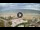 Webcam in Riccione, 0.1 mi away