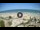 Webcam in Riccione, 0.9 km entfernt