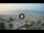 Webcam in Riccione, 1.7 km