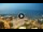 Webcam in Riccione, 0.4 km