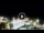 Webcam in Riccione, 0.6 mi away