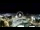 Webcam in Riccione, 0.6 mi away