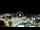 Webcam in Riccione, 0.4 km