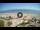 Webcam in Riccione, 0.1 mi away