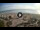 Webcam in Riccione, 1.7 km entfernt