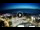 Webcam in Riccione, 0.6 mi away