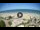 Webcam in Riccione, 0.6 mi away