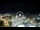 Webcam in Riccione, 1.2 km