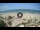 Webcam in Riccione, 0.6 mi away