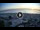 Webcam in Riccione, 0.9 km