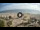 Webcam in Riccione, 0.4 mi away