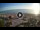Webcam in Riccione, 1.7 km