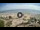 Webcam in Riccione, 0.6 mi away