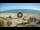 Webcam in Riccione, 1.7 km