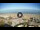 Webcam in Riccione, 6.9 km