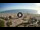 Webcam in Riccione, 1.7 km